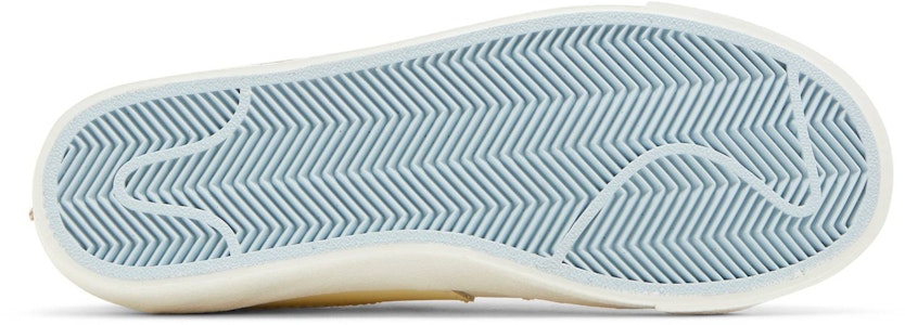 (W) 耐克Blazer Low '77 Jumbo '夏日氛围' DX6043-171 Shop (W) 耐克Blazer Low '77 Jumbo '夏日氛围' DX6043-171