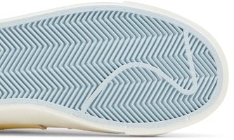 (女款) 耐吉 Blazer Low '77 Jumbo '夏日氛圍' DX6043-171 Purchase (女款) 耐吉 Blazer Low '77 Jumbo '夏日氛圍' DX6043-171