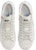 (W) Nike Blazer Rendah '77 Jumbo 'Summit White Geode Teal' DQ1470-003