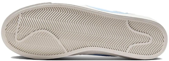 (W) ナイキ ブレーザー LOW '77 ジャンボ 白/ティール DQ1470-003 Details for (W) ナイキ ブレーザー LOW '77 ジャンボ 白/ティール DQ1470-003