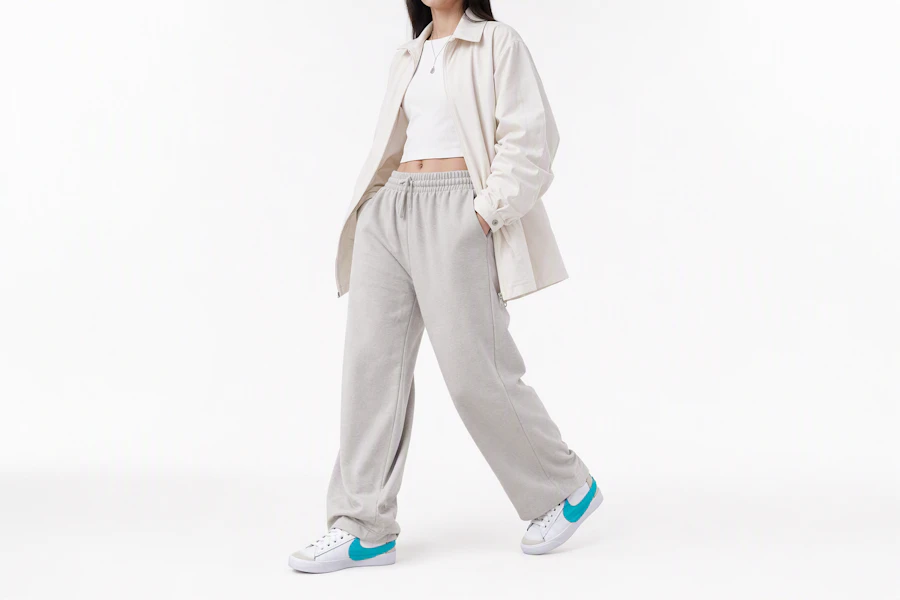 (W) 耐克Blazer Low '77 Jumbo 白色/峰白/橙色/仙人掌绿' DQ1470-107 Order (W) 耐克Blazer Low '77 Jumbo 白色/峰白/橙色/仙人掌绿' DQ1470-107