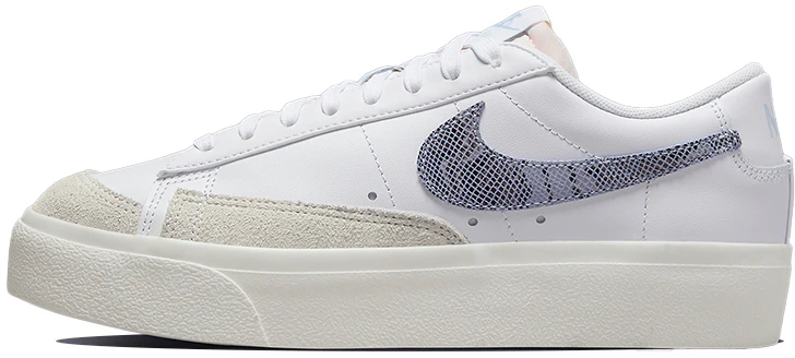 women-nike-blazer-low-77-platform-dv-6978-100
