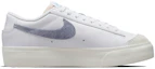 Order (W) Nike Blazer Low '77 Platform Wanita DV6978-100