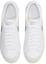 Shop (W) Nike Blazer Low '77 Platform Wanita DV6978-100