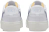Purchase (W) Nike Blazer Low '77 Platform Wanita DV6978-100