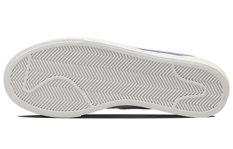 Details for (W) Nike Blazer Low '77 Platform Wanita DV6978-100