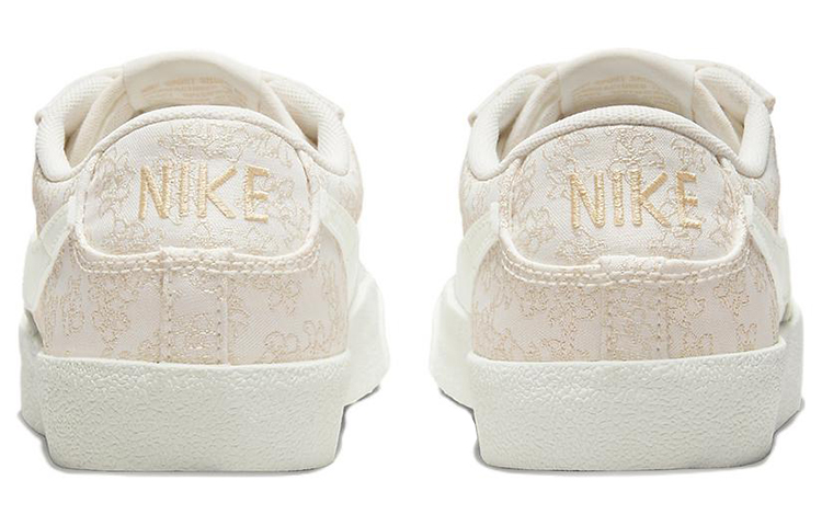 Purchase (W) ナイキ ブレーザー LOW '77 SE 花刺繍 DR9955-100