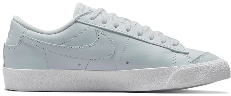(W) Nike Blazer Low '77 SE 'Pearl' Wanita DV2111-001 Order (W) Nike Blazer Low '77 SE 'Pearl' Wanita DV2111-001