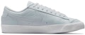 (W) Nike Blazer Low '77 SE 'Pearl' Wanita DV2111-001