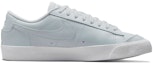 Order (W) Nike Blazer Low '77 SE 'Pearl' Wanita DV2111-001