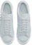 Shop (W) Nike Blazer Low '77 SE 'Pearl' Wanita DV2111-001