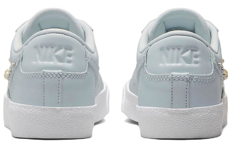 Purchase (W) Nike Blazer Low '77 SE 'Pearl' Wanita DV2111-001