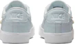 Purchase (W) Nike Blazer Low '77 SE 'Pearl' Wanita DV2111-001