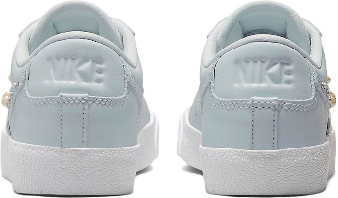 (Women) Nike Blazer Low '77 SE 'Pearl' DV2111-001 Purchase (Women) Nike Blazer Low '77 SE 'Pearl' DV2111-001