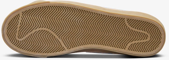 (W) Nike Blazer Low '77 Vintage 'Crimson Tint Gum' Rosa Goma FQ8060-800 Order (W) Nike Blazer Low '77 Vintage 'Crimson Tint Gum' Rosa Goma FQ8060-800