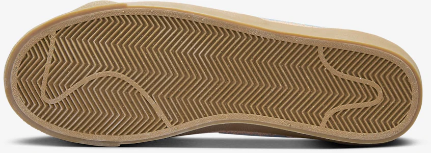 (W) Nike Blazer Low '77 Vintage 'Crimson Tint Gum' Rosa Goma FQ8060-800 Order (W) Nike Blazer Low '77 Vintage 'Crimson Tint Gum' Rosa Goma FQ8060-800