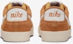 Details for (W) Nike Blazer Rendah '77 Vintage 'Monarch Coconut Milk' FQ8060-801
