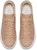 Kasut Wanita Nike Blazer Low 'Bio Beige' AA1557-200