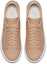 Shop Kasut Wanita Nike Blazer Low 'Bio Beige' AA1557-200