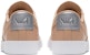 Kasut Wanita Nike Blazer Low 'Bio Beige' AA1557-200