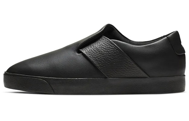 Nike blazer city ease shoes online