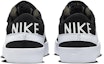 Purchase (W) Nike Blazer Low 'Essential Hitam' DQ1470-002
