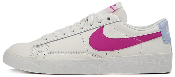 nike-blazer-low-fire-pink-wmns