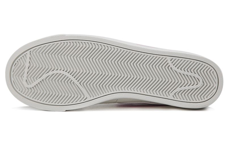 Purchase (W) 나이키 블레이저 로우 '파이어 핑크' AV9370-110