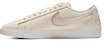 (W) Nike Blazer Low 'Jelly Jewel - Krim' AV9371-100