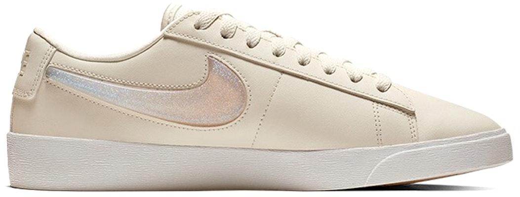 (W) ナイキ ブレーザー LOW "ジェリージュエル クリーム" AV9371-100 Order (W) ナイキ ブレーザー LOW "ジェリージュエル クリーム" AV9371-100