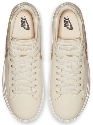 (W) ナイキ ブレーザー LOW "ジェリージュエル クリーム" AV9371-100 Shop (W) ナイキ ブレーザー LOW "ジェリージュエル クリーム" AV9371-100