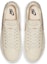 Shop (W) Nike Blazer Low 'Jelly Jewel - Krim' AV9371-100