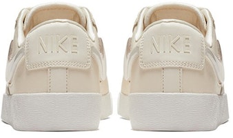 (W) Nike Blazer Low 'Jelly Jewel - Krim' AV9371-100 Purchase (W) Nike Blazer Low 'Jelly Jewel - Krim' AV9371-100