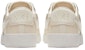 (W) Nike Blazer Low 'Jelly Jewel - Krim' AV9371-100