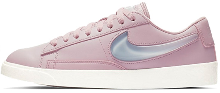 nike-blazer-low-jelly-jewel-pink-wmns