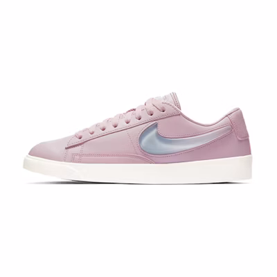 (W) Nike Blazer Low 'Jelly Jewel - Pink'