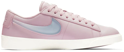 Order (女)Nike Blazer Low「Jelly Jewel - Pink」AV9371-500