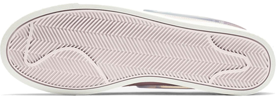 (W) Nike Blazer Low 'Jelly Jewel - Merah Jambu' AV9371-500 Shop (W) Nike Blazer Low 'Jelly Jewel - Merah Jambu' AV9371-500