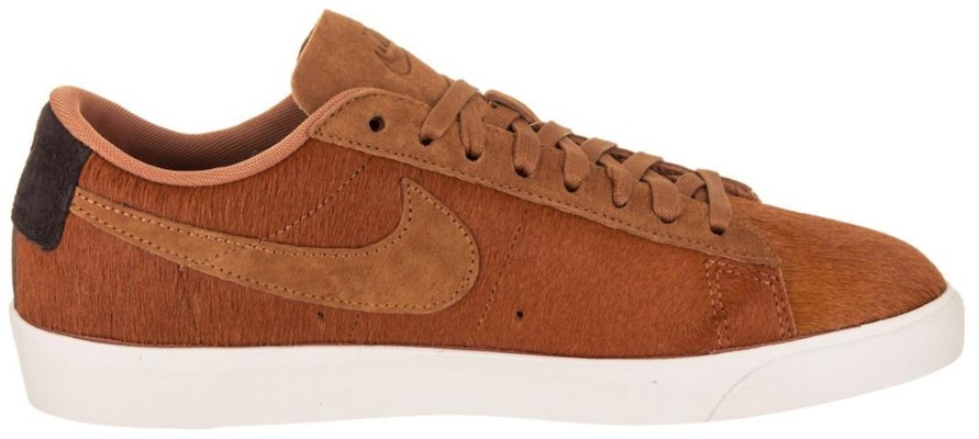 (Women) Nike Blazer Low 'Orange' AA2017-200 Order (Women) Nike Blazer Low 'Orange' AA2017-200