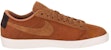 (W) Nike Blazer Low 'Jingga' AA2017-200