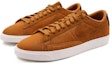 Lookbook (W) Nike Blazer Low 'Jingga' AA2017-200
