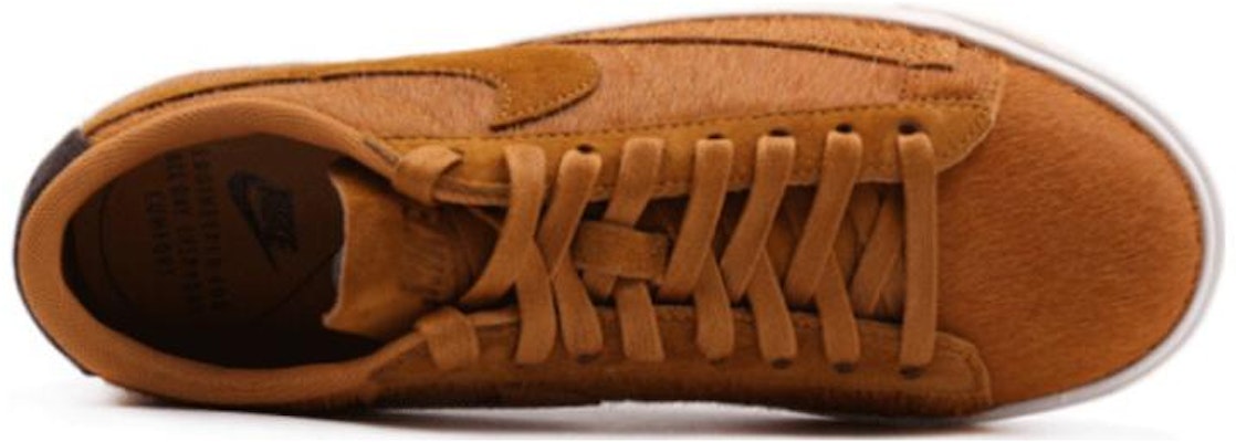 (Women) Nike Blazer Low 'Orange' AA2017-200 Shop (Women) Nike Blazer Low 'Orange' AA2017-200