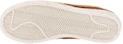 (W) Nike Blazer Low 'Jingga' AA2017-200