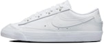 Buy (W) Nike Blazer Low 'Mutiara' DJ9953-100