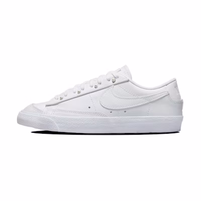(W) Nike Blazer Low 'Pearl'