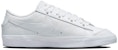 (W) Nike Blazer Low 'Mutiara' DJ9953-100
