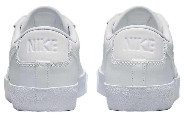 Purchase （女款）Nike Blazer Low 'Pearl' DJ9953-100