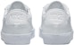 (W) Nike Blazer Low 'Mutiara' DJ9953-100