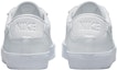 Purchase (W) Nike Blazer Low 'Mutiara' DJ9953-100