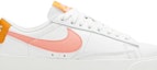 Order (Women) Nike Blazer Low 'Pink Quartz' AV9370-112